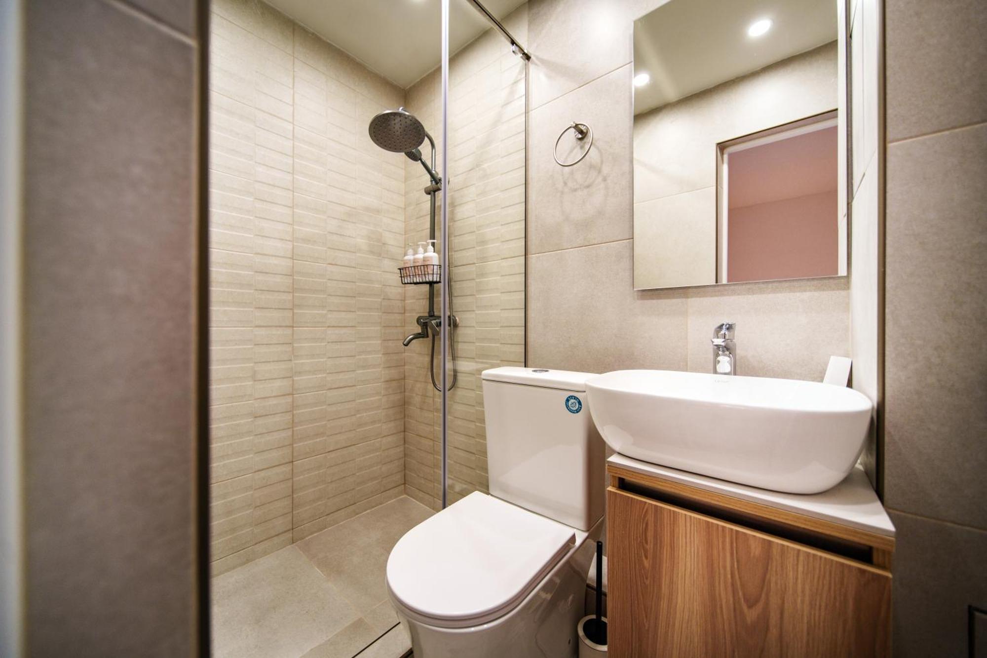 Motives Inn Dilijan Exterior foto